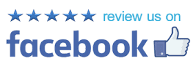 facebook review