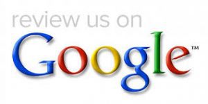 google review,Your Local Cell Phone & Computer Repair Store