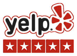 yelp-logo