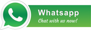 252-2529218_we-are-now-on-whatsapp-chat-with-us