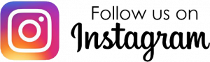 us-on-instagram-png-download