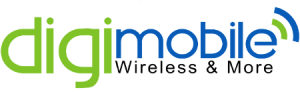 digimobilelogo (1) digimobilelogo (1)