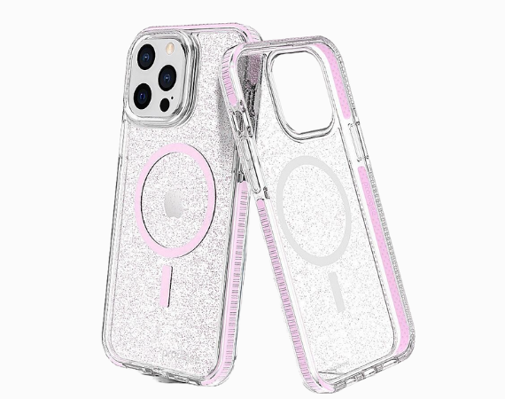 Case color pink (3) Case color pink (3)