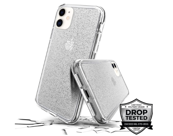 case drop test case drop test