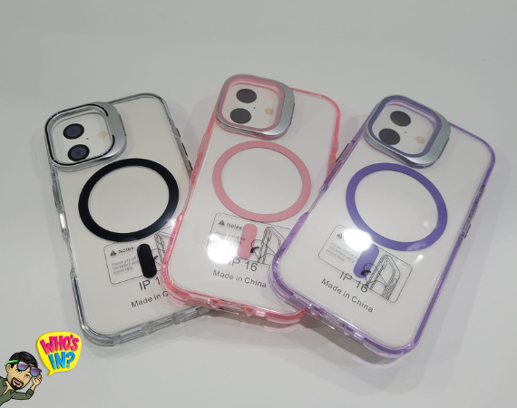 iPhone cases (1) iPhone cases (1)