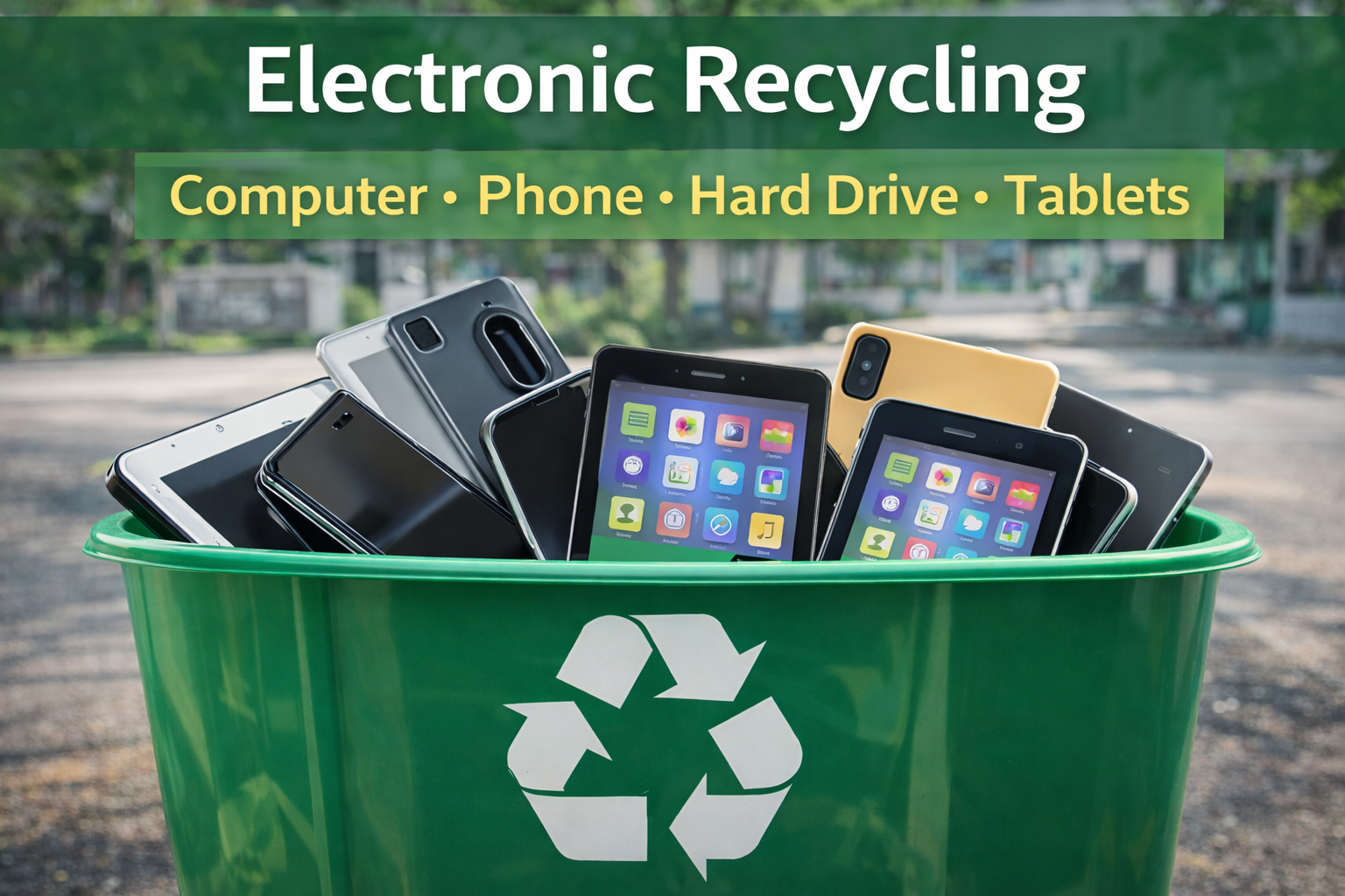 DIGIMOBILE laptops hard drive cellphone to recycle DIGIMOBILE laptops hard drive cellphone to recycle